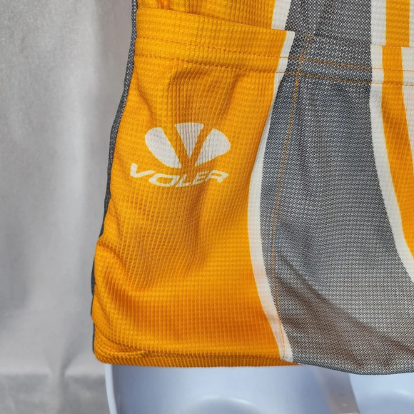 Voler cycling jersey - Picture 6 of 12